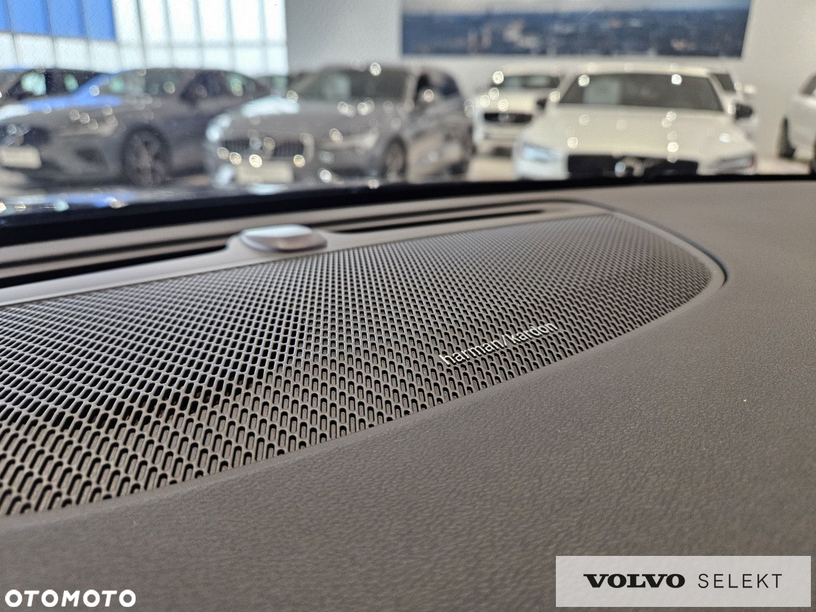 Volvo V60 - 18