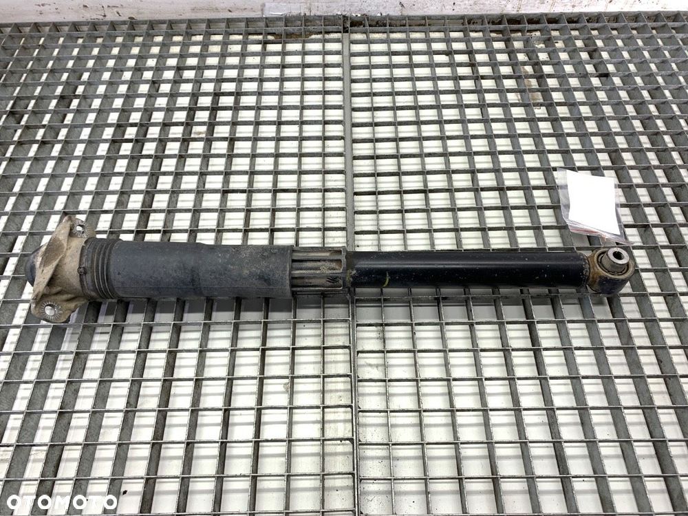 AMORTYZATOR LEWY TYŁ  SKODA OCTAVIA IV Combi (NX5) 2019 - 2022 1.4 TSI iV 150 kW [204 KM] Hybryda - 1