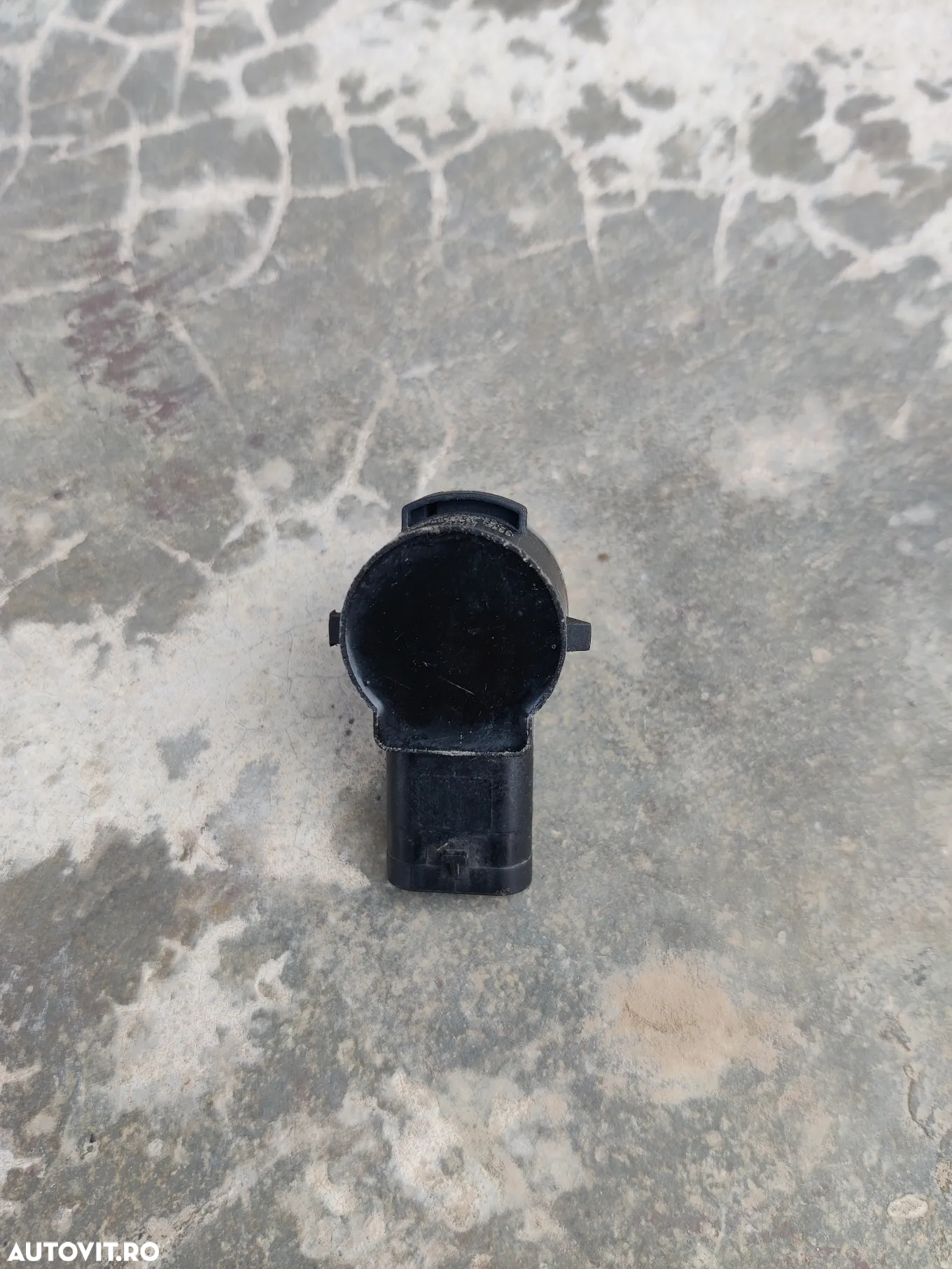 Senzori parcare Senzor PDC Vw Audi Seat Nissan Peugeot Citroen Renault - 10
