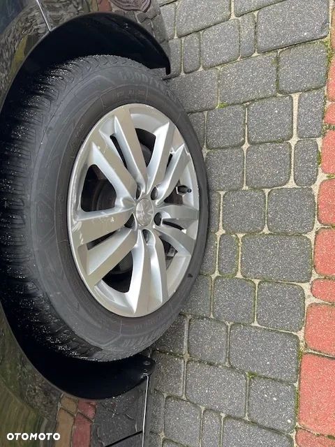 Peugeot 308 BlueHDi FAP 100 Stop & Start Access - 28