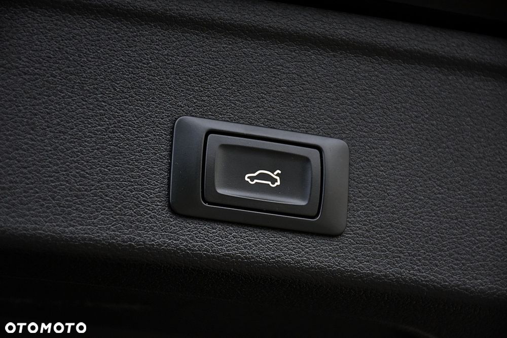 Audi A4 Avant 2.0 TDI DPF Attraction - 6