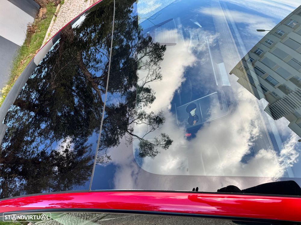 Tesla Model 3 Tração Traseira - 12