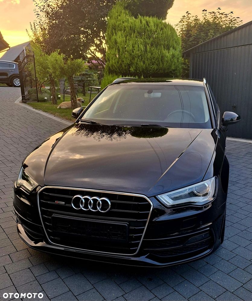 Audi A3 Sportback 1.4 TFSI Ambition - 11