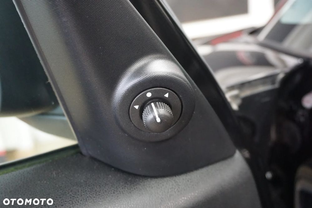 Fiat 500L 1.3 Multijet Start&Stopp Pop-Star - 27