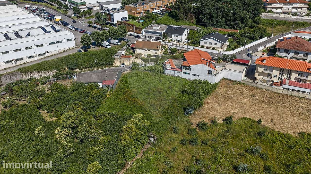 Terreno  para venda - Grande imagem: 4/13