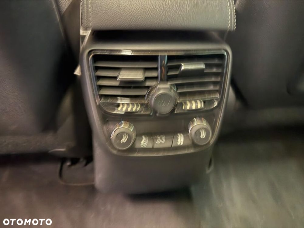 Peugeot 508 155 THP Allure - 17