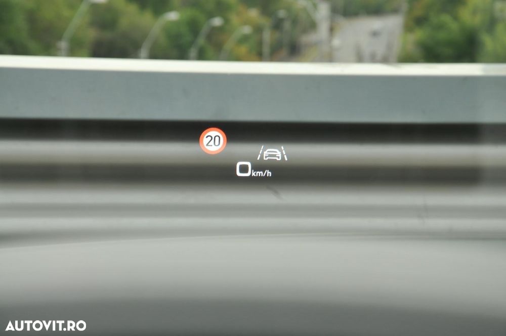 Audi A8 50 TDI quattro Tiptronic MHEV - 28