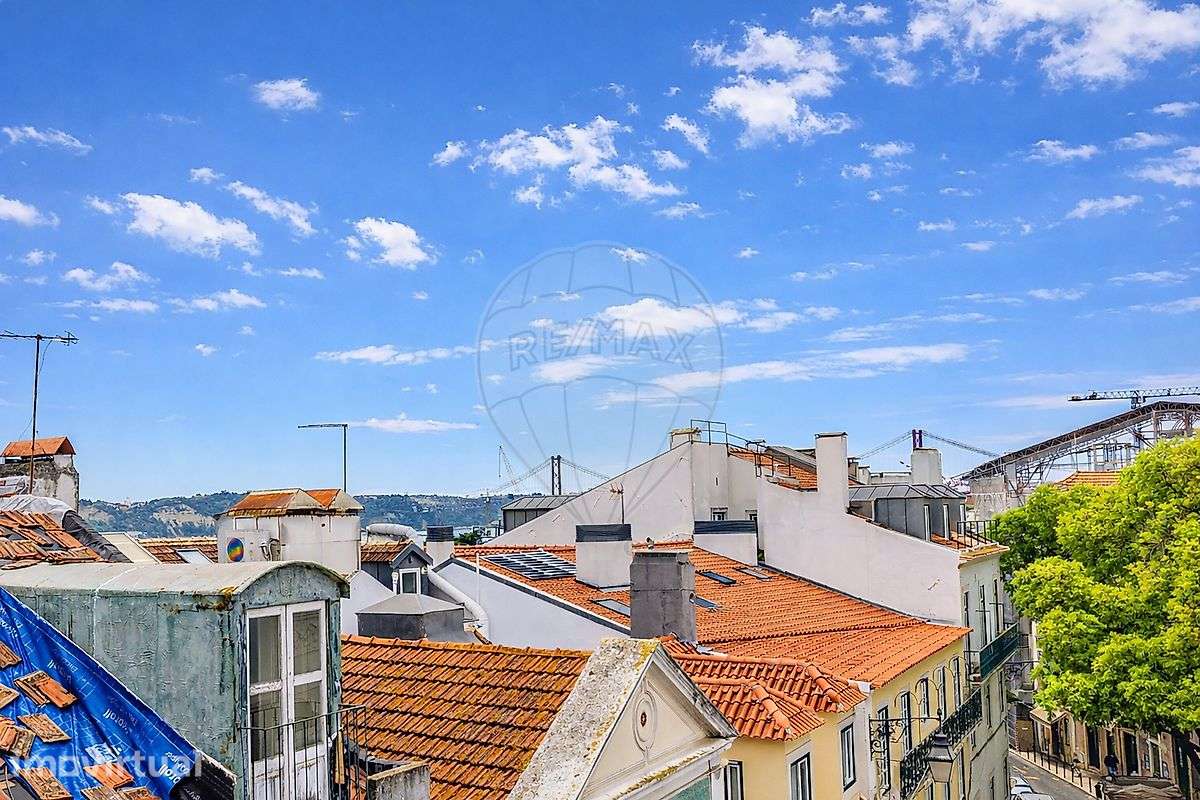 Apartamento T3 para venda - Grande imagem: 5/48