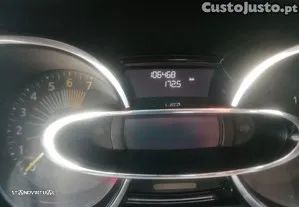 Renault Clio 0.9 TCE Confort - 2