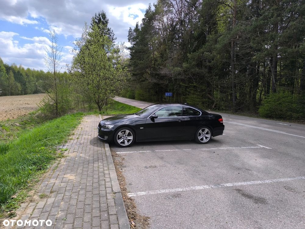 BMW Seria 3 - 2