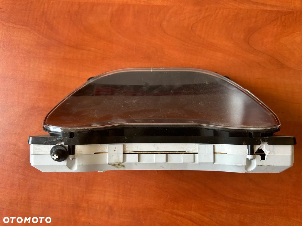 Licznik Fiat Linea 1,4 B 51836977 - 6