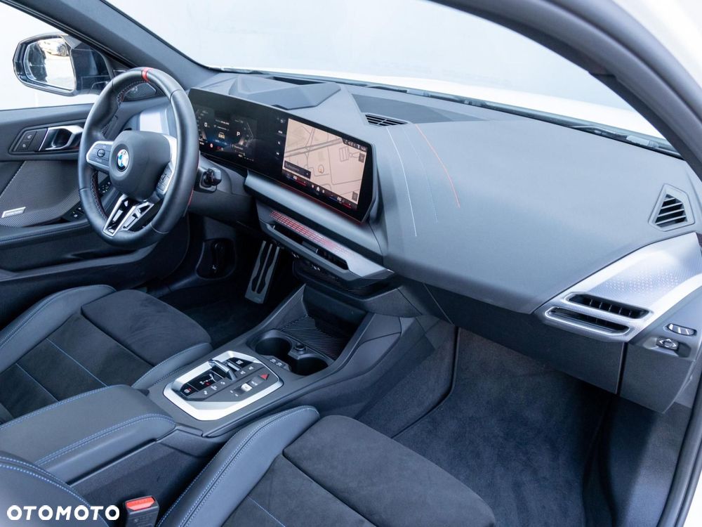 BMW Seria 1 - 13