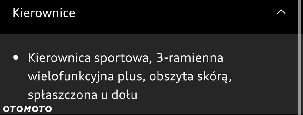 Audi Q7 50 TDI Quattro Tiptronic - 35