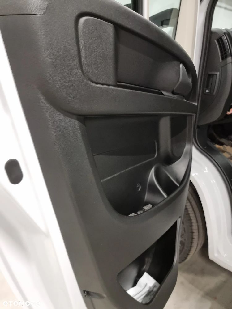 Fiat Ducato MAXI - 31