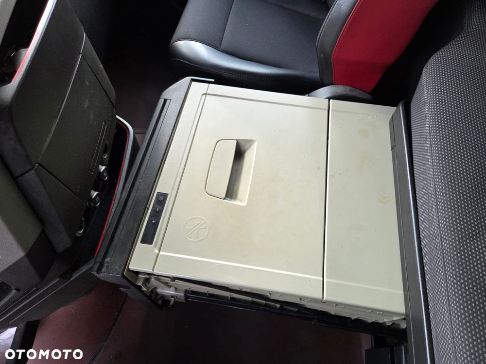 Volvo FH 500 *GLOBETROTTER* RETARDER* KLIMA POSTOJOWA* NAVI* LODÓWKA* KOŁA 315/70* ACC* Z FRANCJI - 9