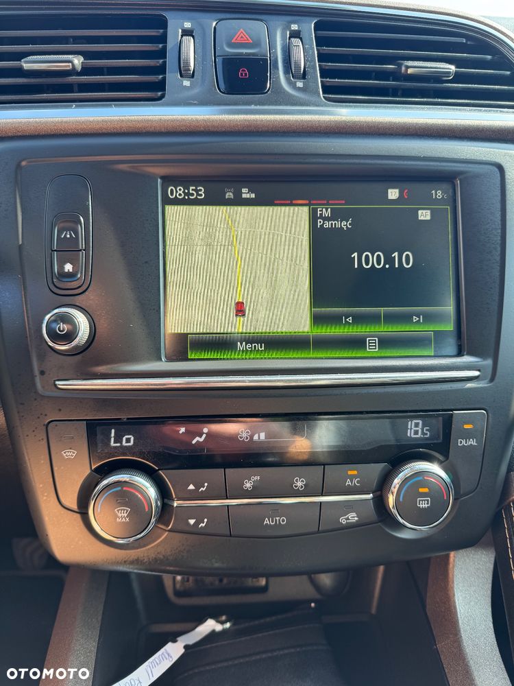 Renault Kadjar - 8