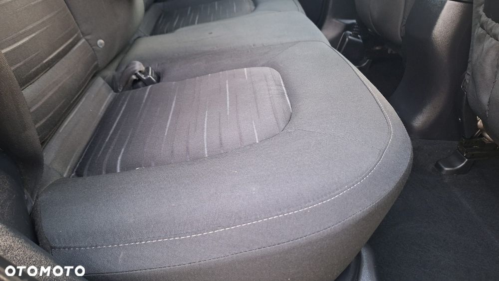 Hyundai ix35 1.7 CRDi Premium 2WD - 35