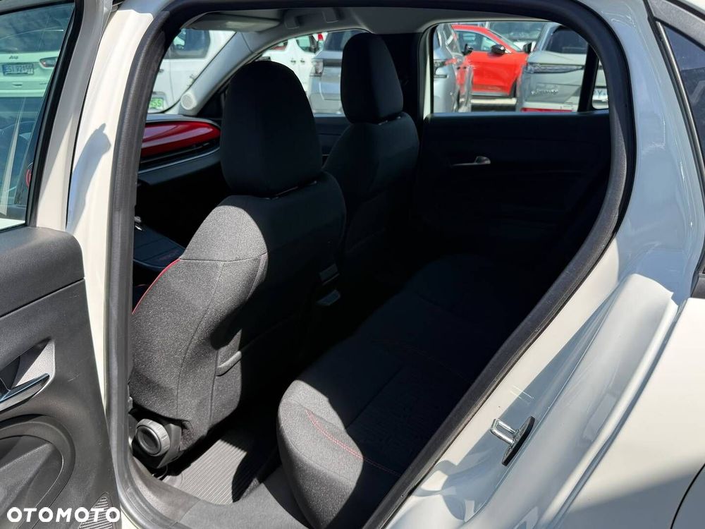 Fiat 600 - 25