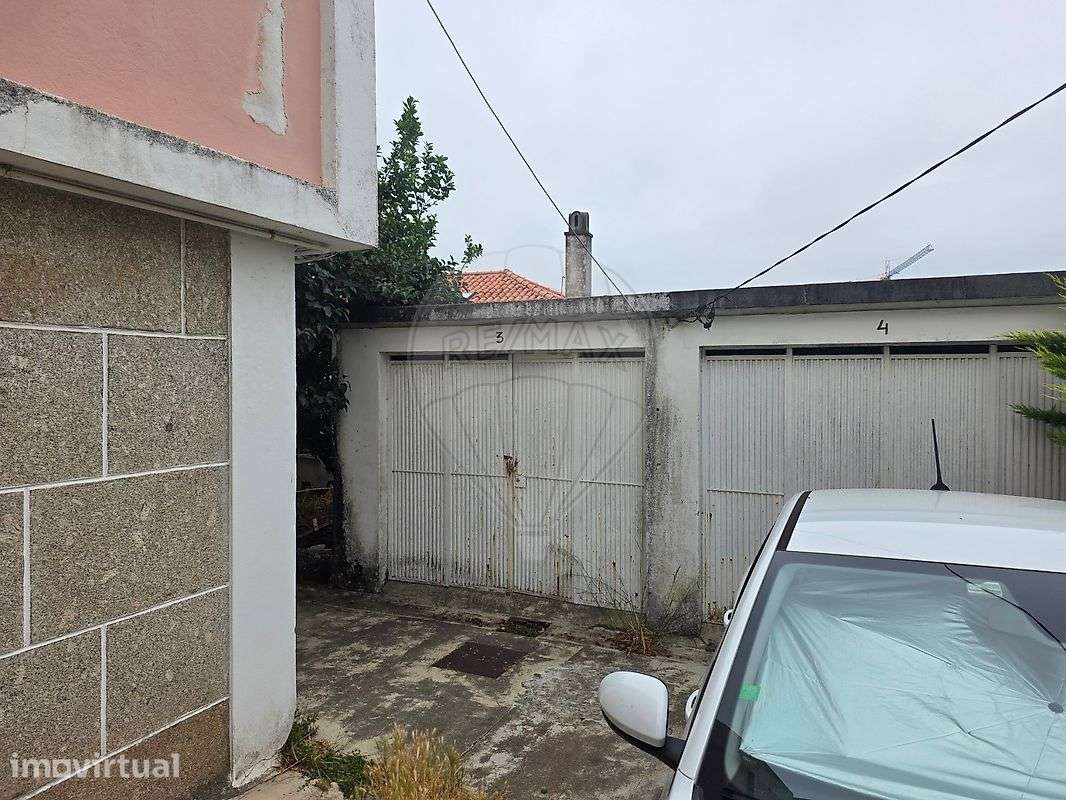 Garagem  para venda - Grande imagem: 3/7