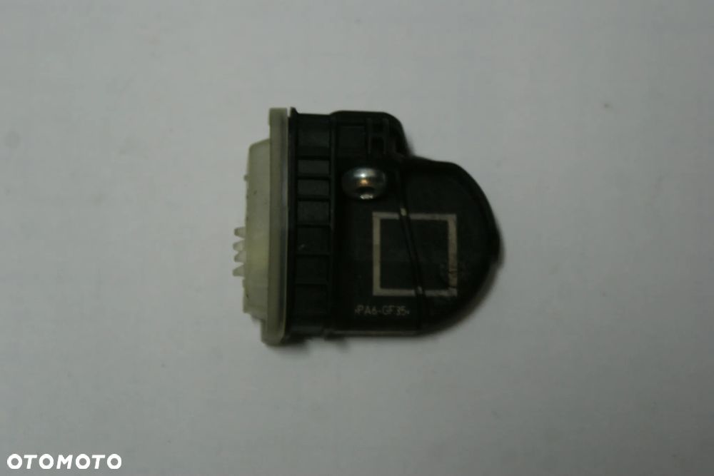 CZUJNIK CZUJNIKI KOŁA TPMS FORD KUGA MONDEO FOCUS FIESTA 83 - 2