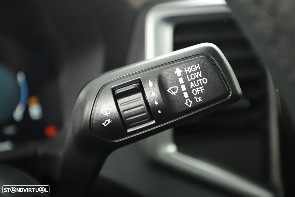 VW amarok ver-3-0-tdi-style-4x4 - 18