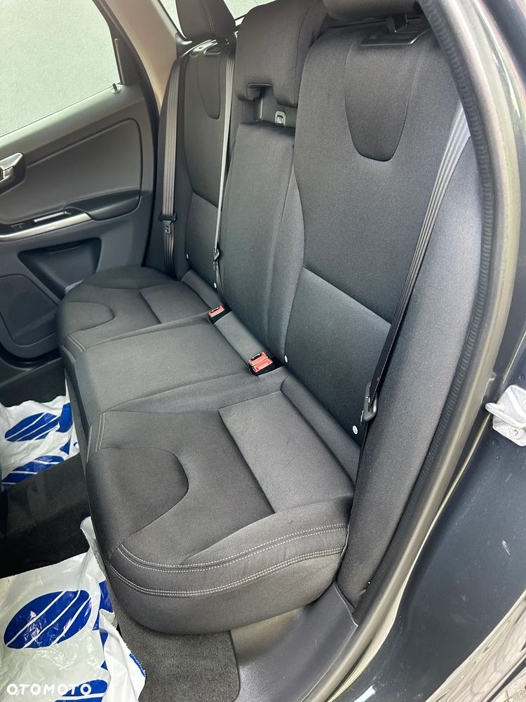 Volvo XC 60 - 15