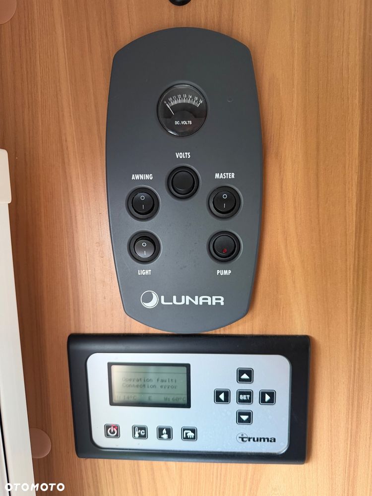 Lunar Conquest 524 - 35