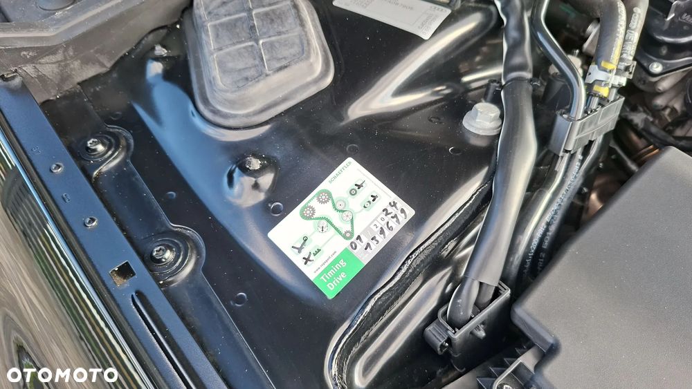 Audi A4 Avant - 16