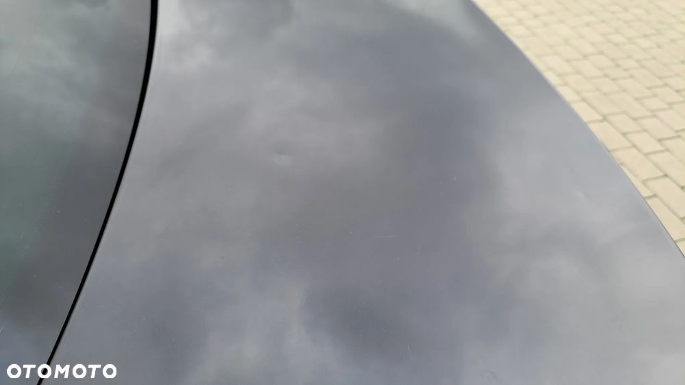 Volkswagen Jetta 1.4 TSI Highline - 15