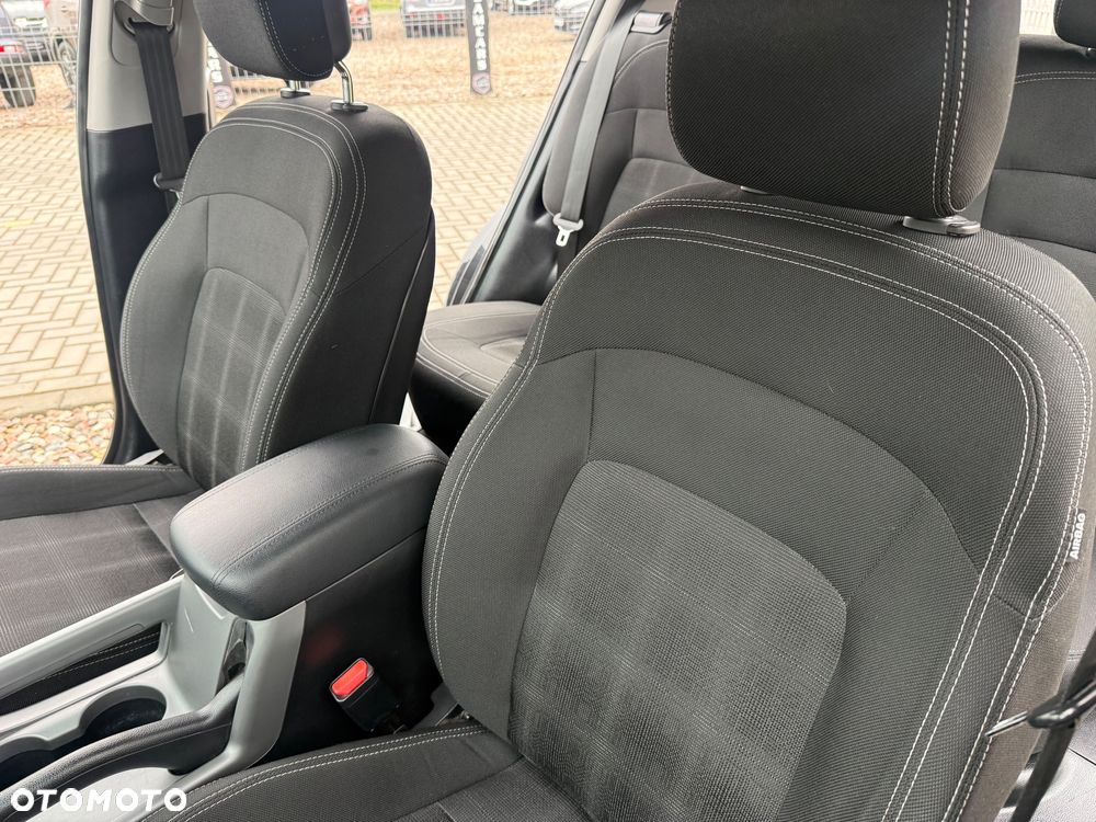 Kia Sportage - 17