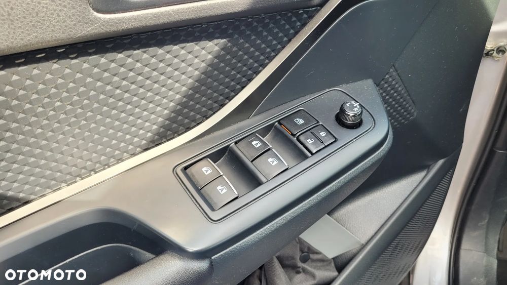 Toyota C-HR 1.8 Hybrid Dynamic - 8