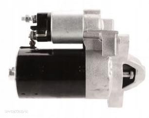 CS581 ROZRUSZNIK CITROEN C2 C3 C4 1.1 1.4 1.6 VTS - 3