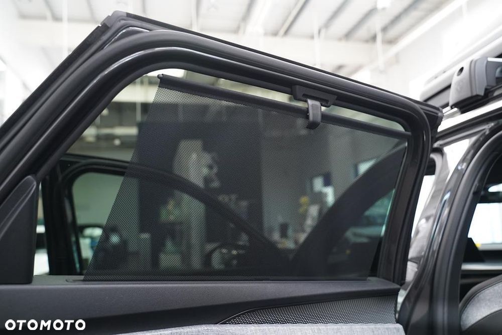 Peugeot 5008 1.2 PureTech mHEV GT S&S e-DCS6 - 8