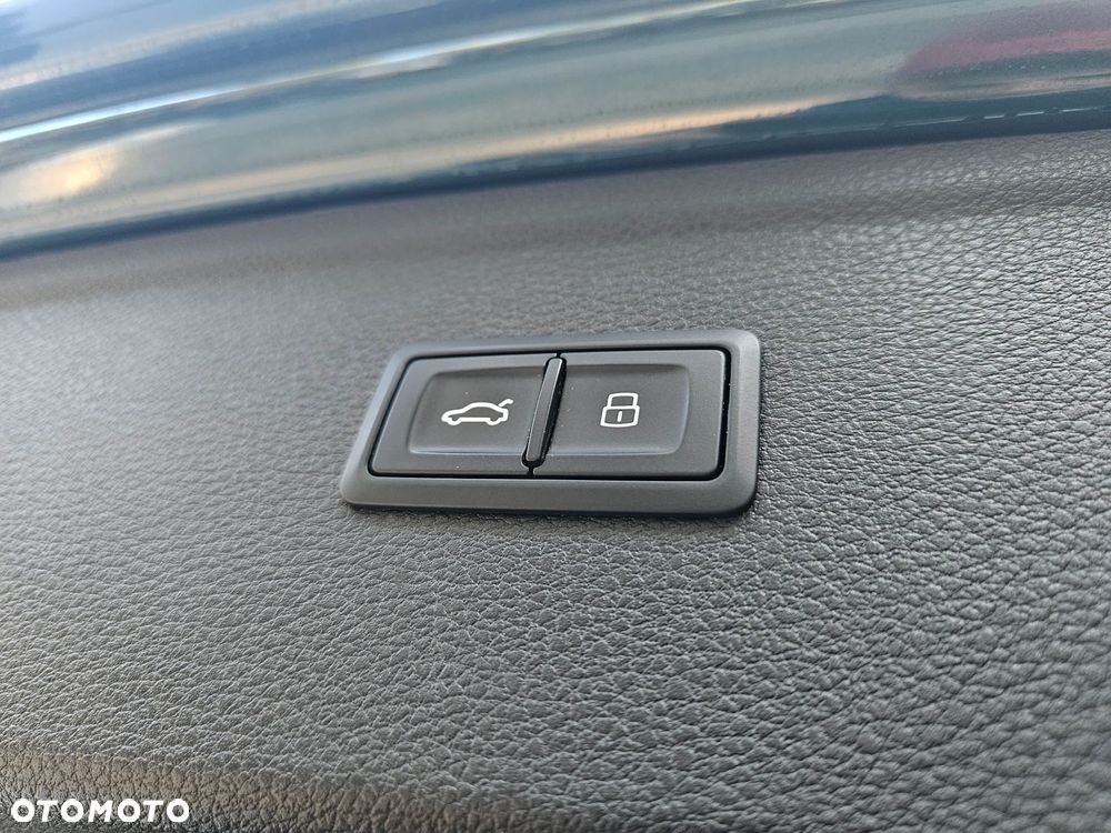 Audi Q5 40 TDI Quattro Sport S tronic - 28