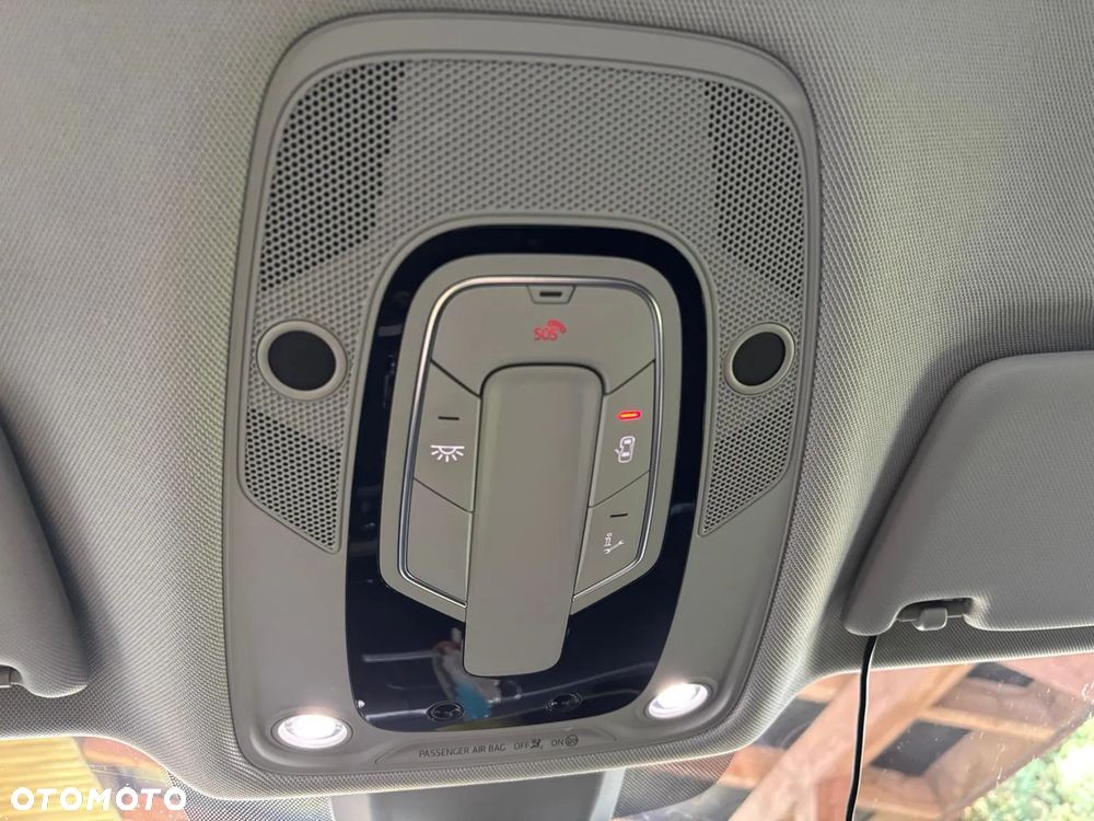 Audi Q5 2.0 TDI Quattro S tronic - 9