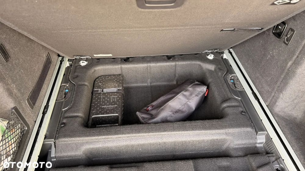 BMW X3 M Competition sport - 15