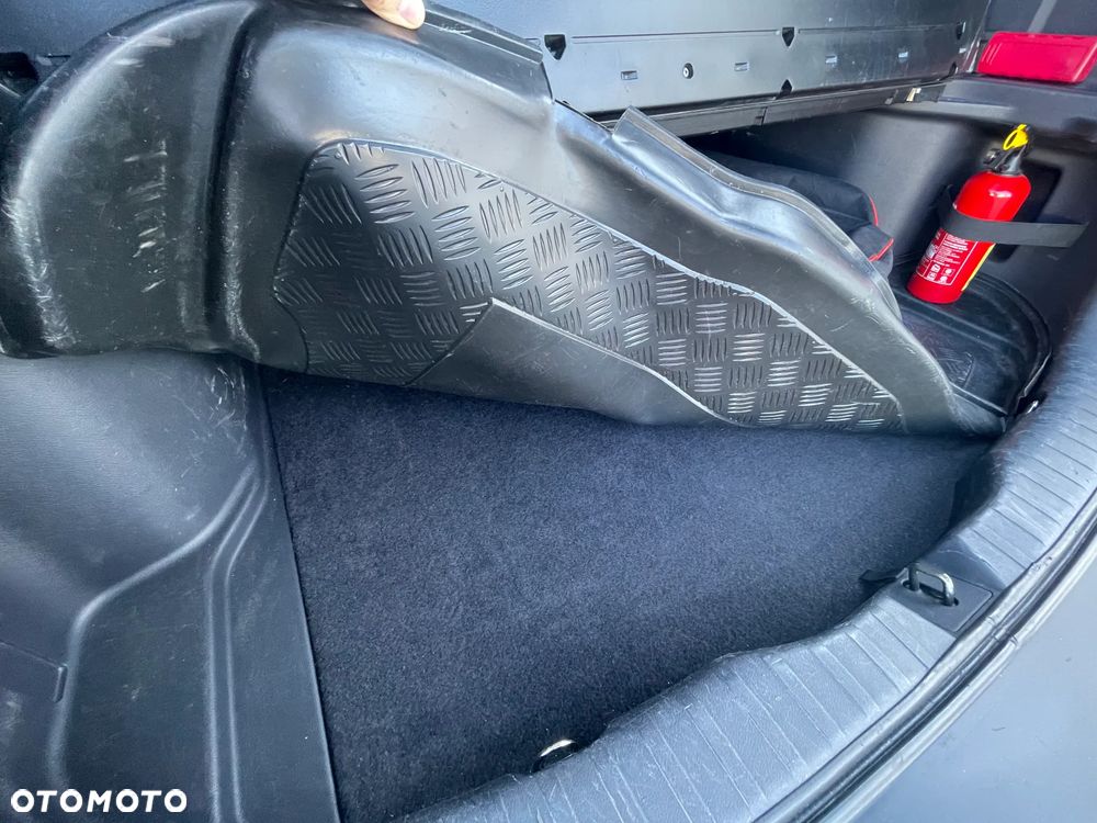 Honda CR-V 2.0 Elegance S&L - 39