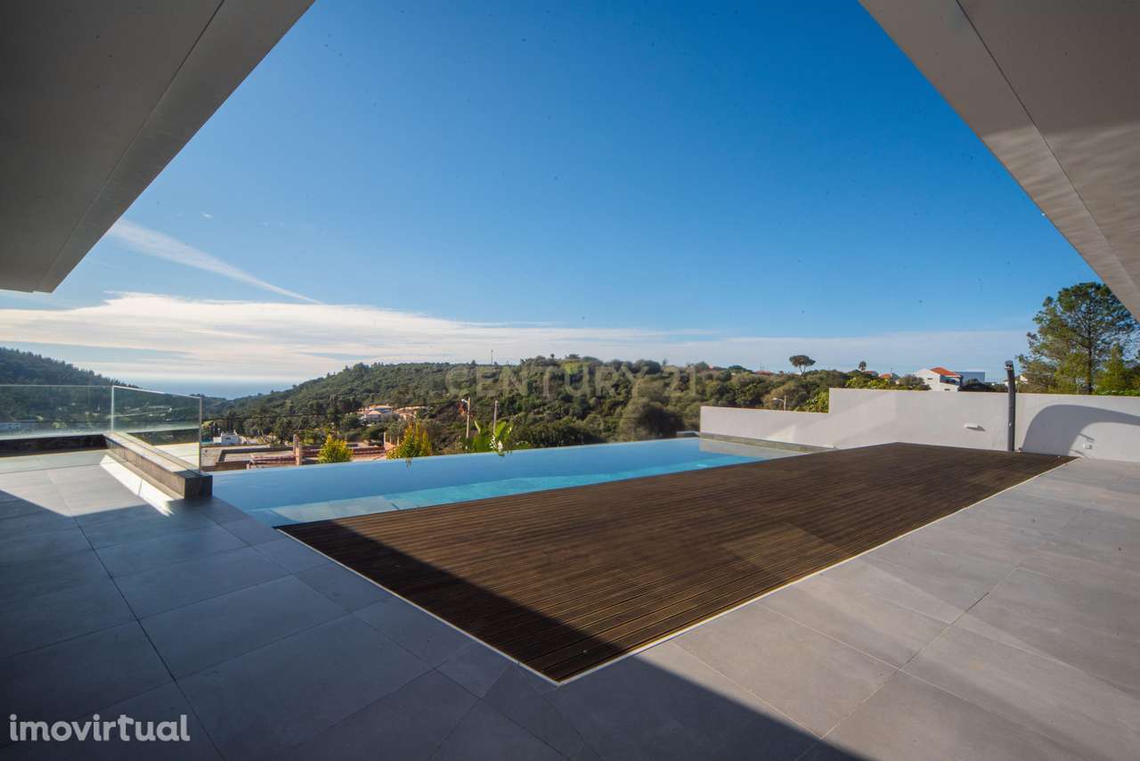 Nova a Estrear!     Nova a Estrear! - Grande imagem: 2/39