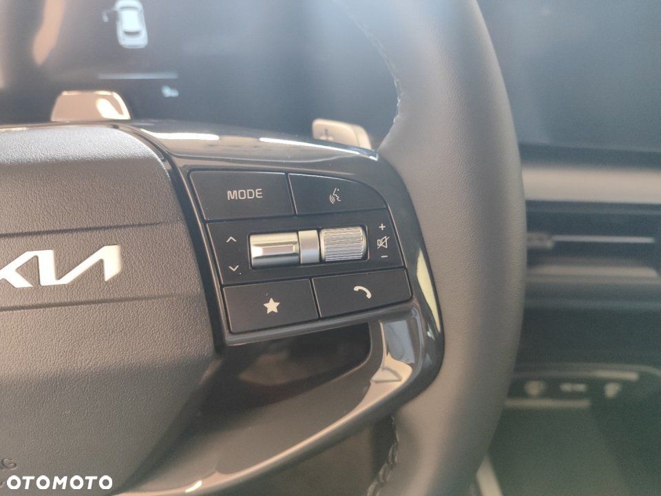 Kia XCeed - 15