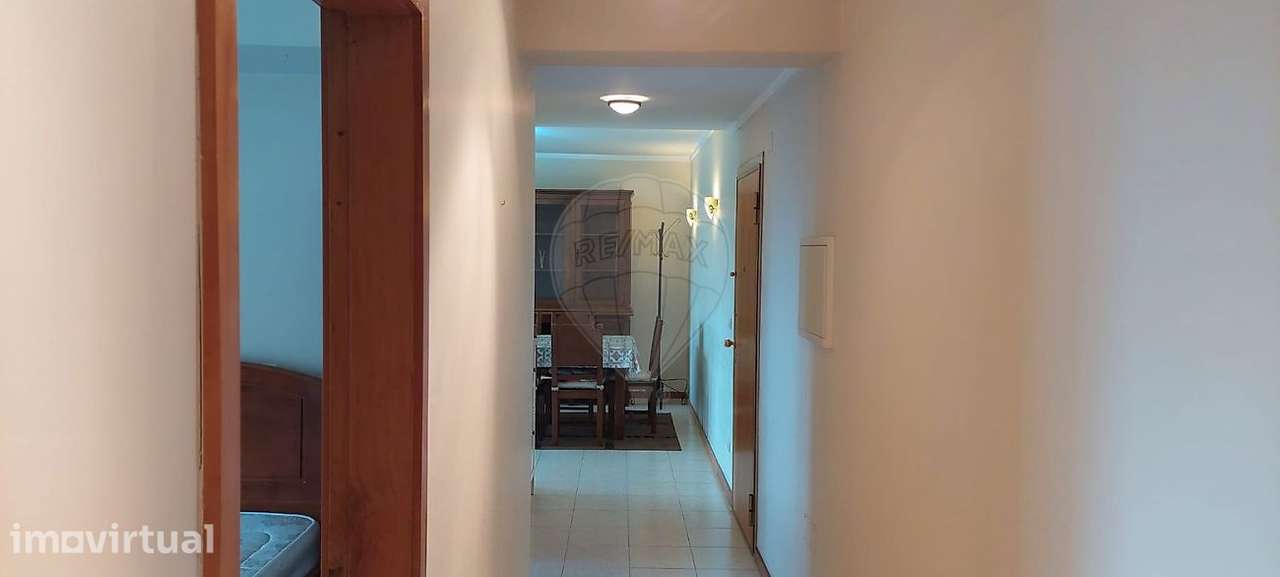 Apartamento T2 para arrendamento - Grande imagem: 5/23