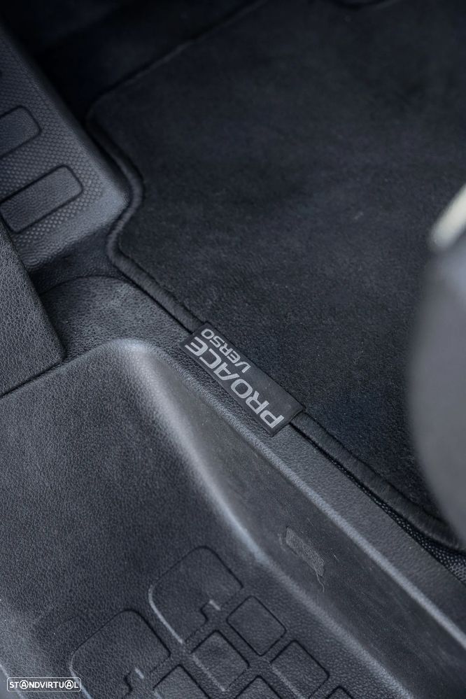 Toyota Proace Verso - 20