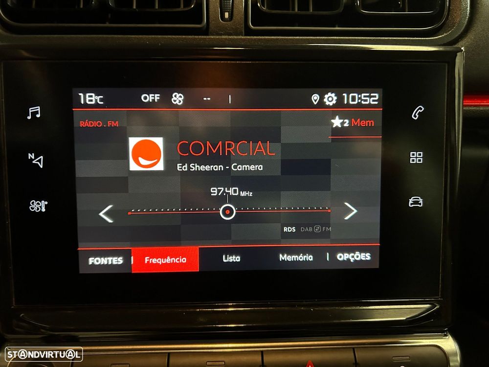 Citroën C3 1.2 PureTech Collection - 24