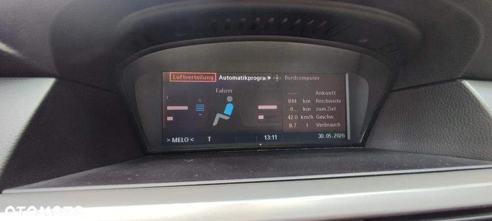 BMW Seria 5 - 35