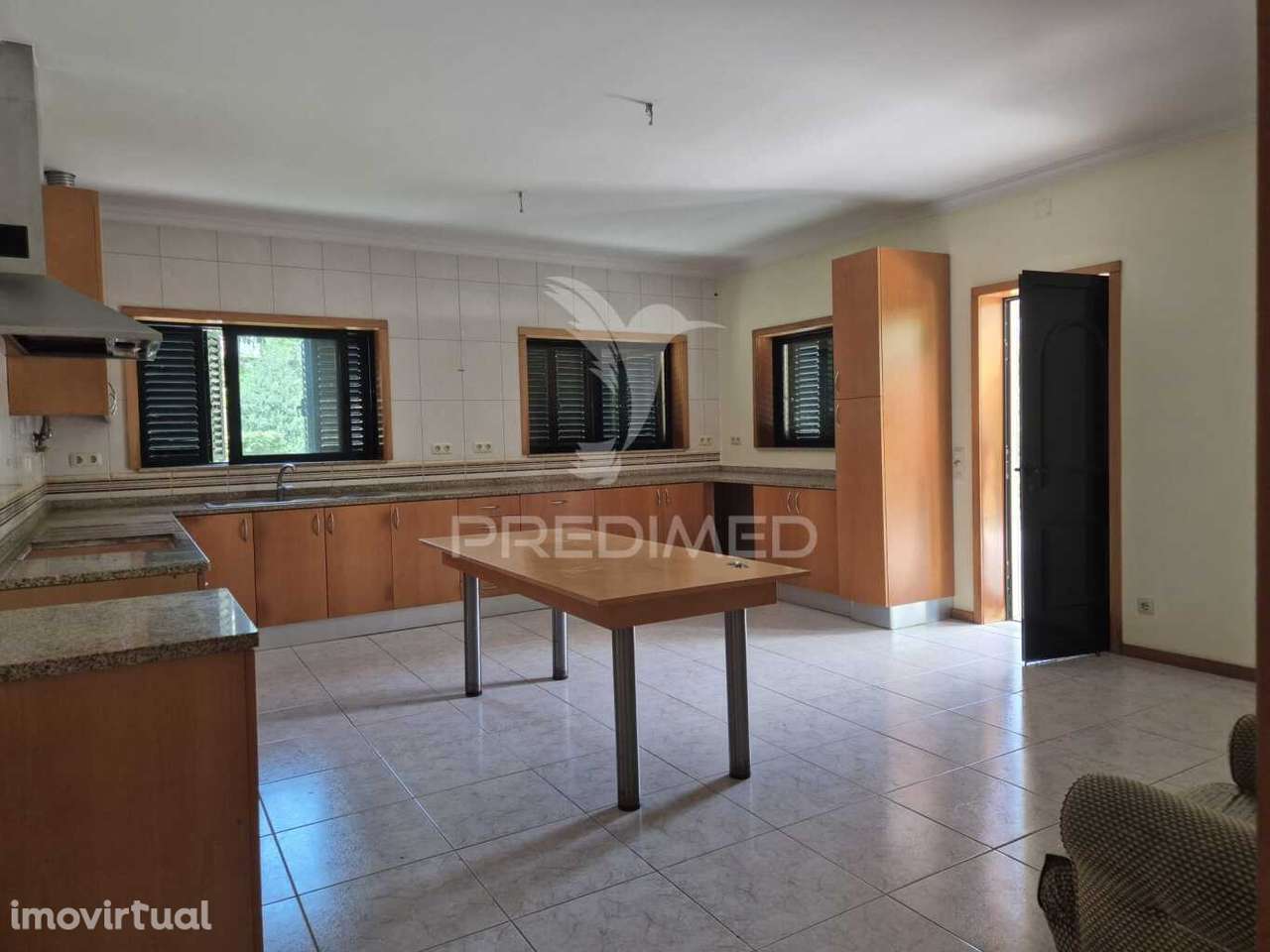 Encontre o seu espaço, fantástico moradia - Grande imagem: 3/38