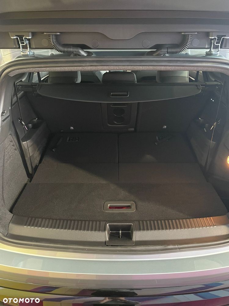 Renault Espace 1.2 E-Tech Full Hybrid 200 esprit Alpine MMT 7os - 6