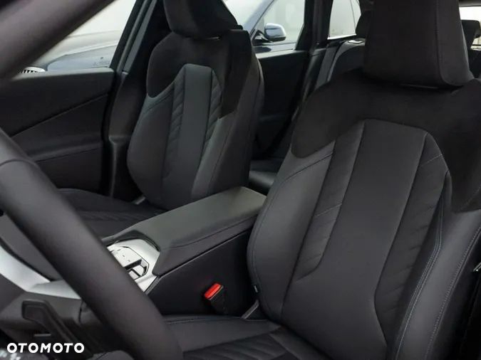 BMW X3 xDrive20 mHEV - 6