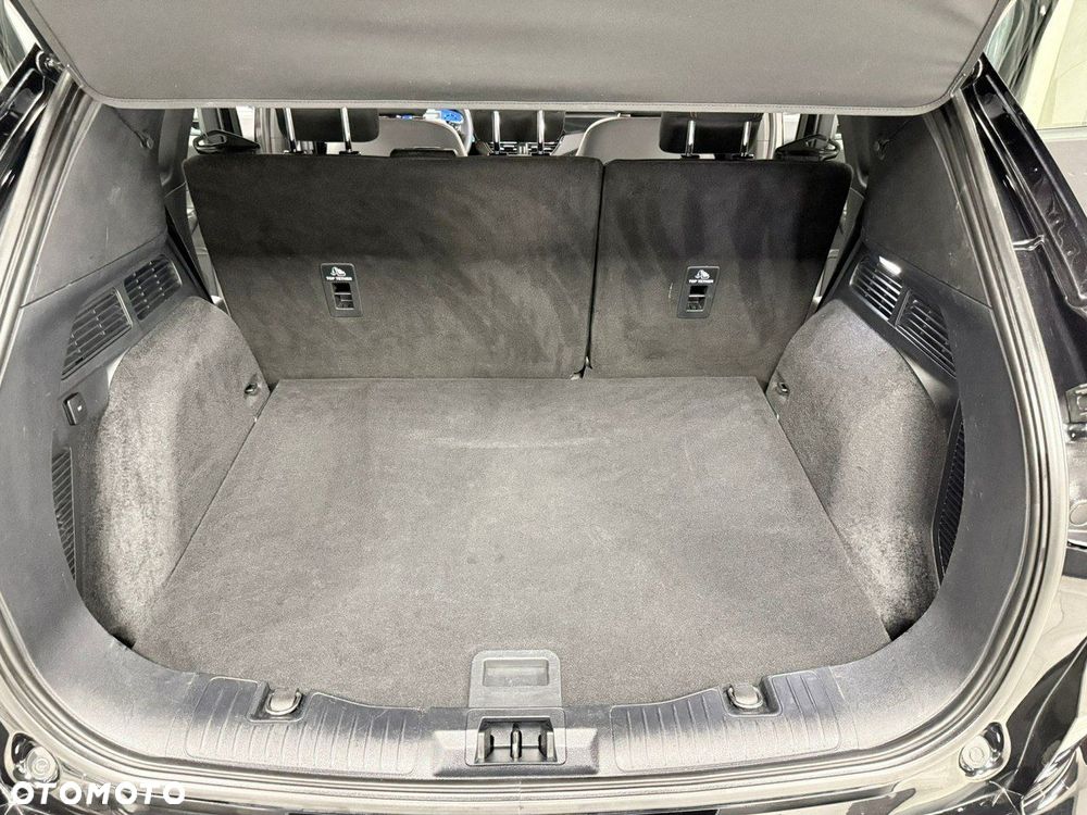 Ford Kuga 1.5 EcoBlue FWD ST-Line - 36