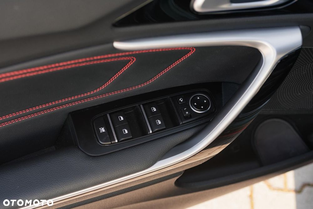 Kia ProCeed 1.6 T-GDI GT DCT - 30