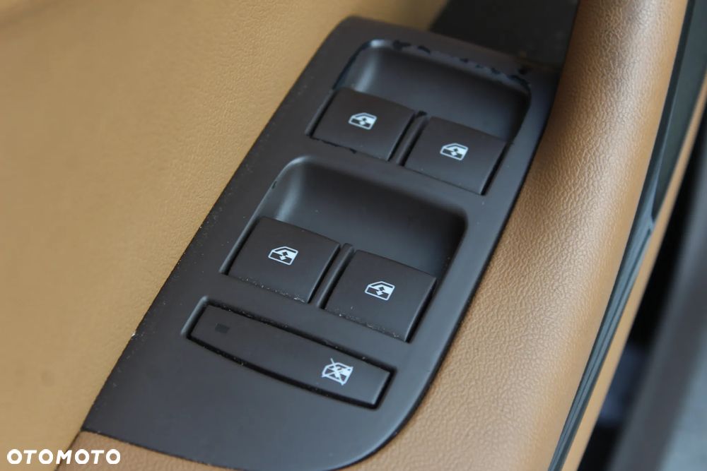 Opel Zafira Tourer 2.0 CDTI Automatik Edition - 12