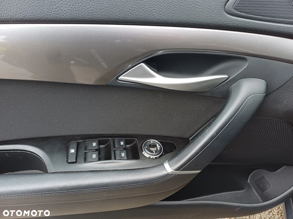 Hyundai i40 i40cw 1.6 5 Star Edition - 19